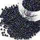 12/0 Glass Seed Beads(SEED-A009-2mm-604)-1