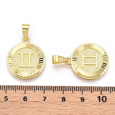 Brass Pendants(KK-T070-01G-04)-3