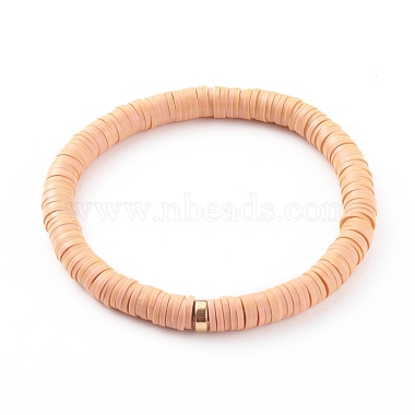 Stretch Beaded Bracelets Sets(BJEW-JB06177)-6