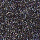 Perles miyuki delica petites(SEED-X0054-DBS0180)-3