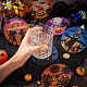 Halloween-DIY-Diamant-Malerei-Tassenmatten-Set(DIY-TAC0012-71)-8