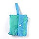 Portable Nylon Mesh Grocery Bags(ABAG-J001-A02)-1
