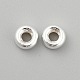 S925 Sterling Silver Beads(STER-WH0019-34D)-1