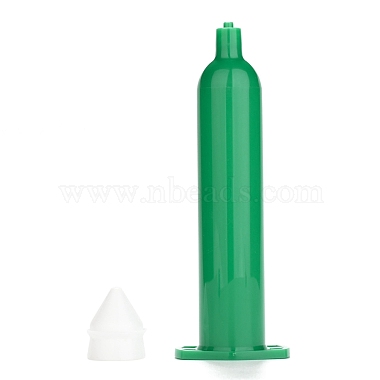 Пластиковые дозирующие шприцы(TOOL-K007-01C-02)-2