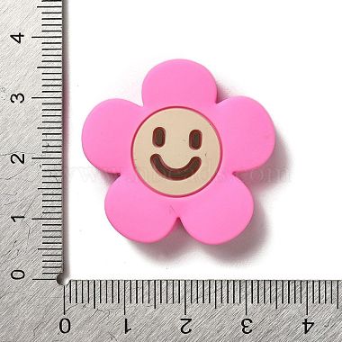 Silicone Beads(SIL-R145-02A)-3