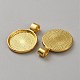 Alloy Pendant(FIND-WH0162-36G)-2