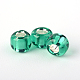 Perles de verre mgb matsuno(SEED-R033-2mm-50RR)-4
