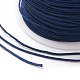Nylon Thread(X-NWIR-K013-B09)-3