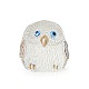 figurines de hibou en verre(PW-WG70806-01)-1