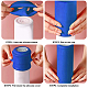 Silicone Cup Sleeve(AJEW-WH0244-02C)-5