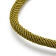 Cotton Cord Bracelets(BJEW-F360-B26)-2