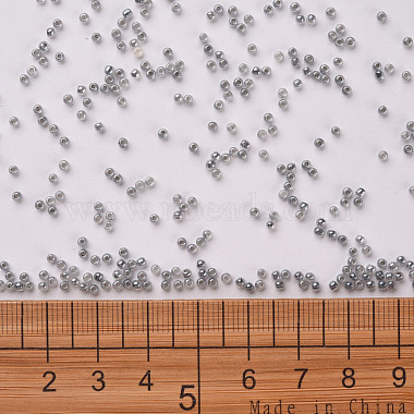 12/0 Grade A Round Glass Seed Beads(X-SEED-N001-B-150)-3