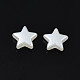 ABS Plastic Imitation Pearl Beads(KY-S170-03-A01)-2