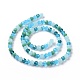 Glass Beads Strands(X-GLAA-E036-09G)-3