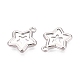 Alloy Pendants(PALLOY-Q464-03P)-2