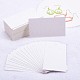 Cardboard Display Cards(PDIS-YW0001-01)-6