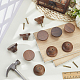 Round Wooden Drawer Handles(AJEW-WH0752-203)-4