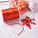 polyester cordon(OCOR-PJ0001-001D)-5