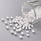 Glass Seed Beads(SEED-A012-3mm-121)-1