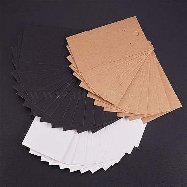 Paper Display Cards(CDIS-PH0001-09)-3
