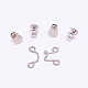 Alloy Button Pins for Jeans(BUTT-TAC0001-05P)-1