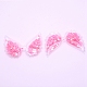 PVC with Resin Accessories(RESI-CJC0007-36B)-1