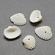 Sea Shell Pendants(SSHEL-Q294-13)-1