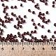 TOHO Round Seed Beads(SEED-JPTR08-0330)-4