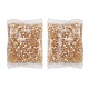 6/0 Glass Seed Beads(SEED-YW0001-25K)-8
