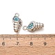 Alloy Rhinestone Pendants(RB-CBAA597-01P-04)-2