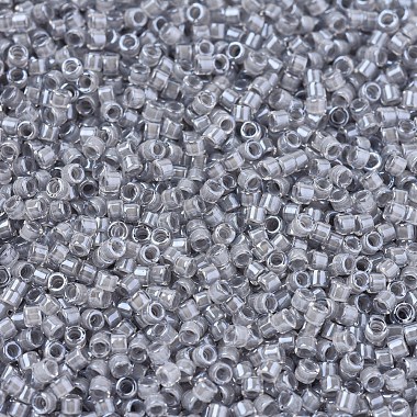 MIYUKI Delica Beads(SEED-X0054-DB2392)-3