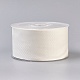 Rayon and Cotton Ribbon(SRIB-F007-028-50mm)-2