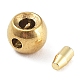 304 Stainless Steel Bead Tips(X-STAS-K268-01B-G)-3