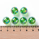 Transparent Acrylic Beads(MACR-S370-B12mm-734)-4