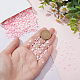 Handmade Polymer Clay Cabochons(CLAY-CP0001-02)-3