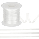 TPU Elastic Cord(EW-NB0001-08)-1
