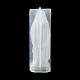 3d религия Дева Мария держит ребенка витрина украшения силиконовые формы(DIY-A046-02)-4