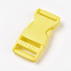 PP Plastic Side Release Buckles(KY-WH0009-08)-1