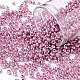 12/0 Glass Seed Beads(SEED-A017-2mm-1110)-1