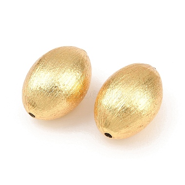 Brass Beads(KK-H292-16G)-2