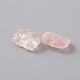 20Pcs Two Tone Glass Beads(GLAA-CJC0002-05B)-3