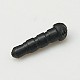 Kunststoff Mobilstaubdicht Stecker(FIND-H022-1)-1