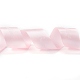 Polyester Grosgrain Ribbons(SRIB-H039-A04)-3