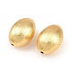Brass Beads(KK-H292-16G)-2