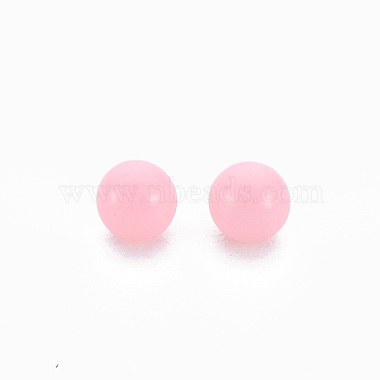 Perles acryliques opaques(MACR-S373-62A-04)-2