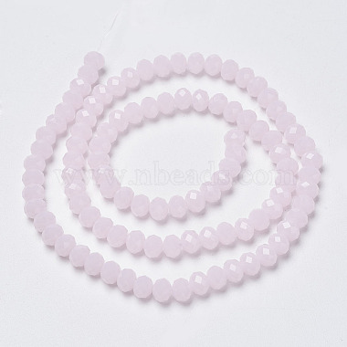Glass Beads Strands(EGLA-A034-J10mm-D02)-2