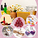 Cardboard Paper Packaging Boxes(CON-WH0123-04D-03)-5