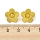 Alloy Charms(FIND-G065-13G)-3