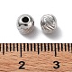 303 Stainless Steel Beads(STAS-Q302-03B-P)-2