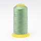 Nylon Sewing Thread(NWIR-N006-01P-0.6mm)-1
